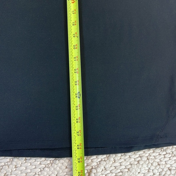 Nike Golden State Warriors 1/4 Zip long Sleeve size Large - Picture 6 of 6